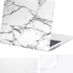 MacBook Air 13 inch case 🤍